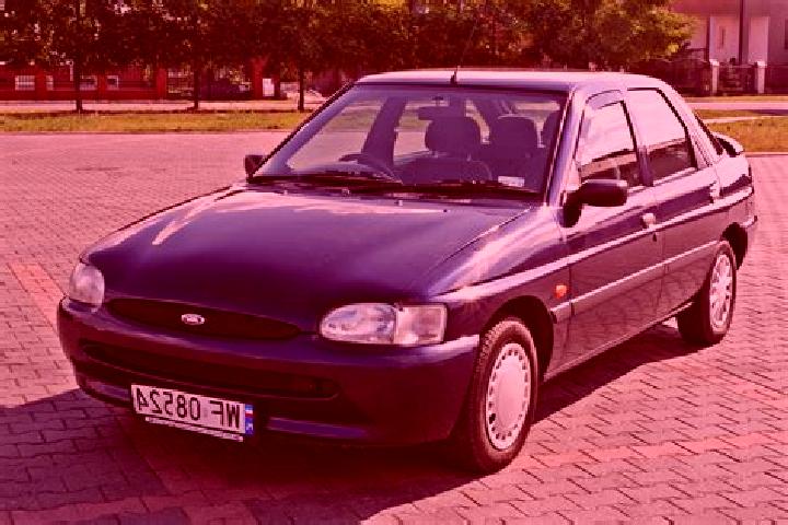 escort Krakovany
