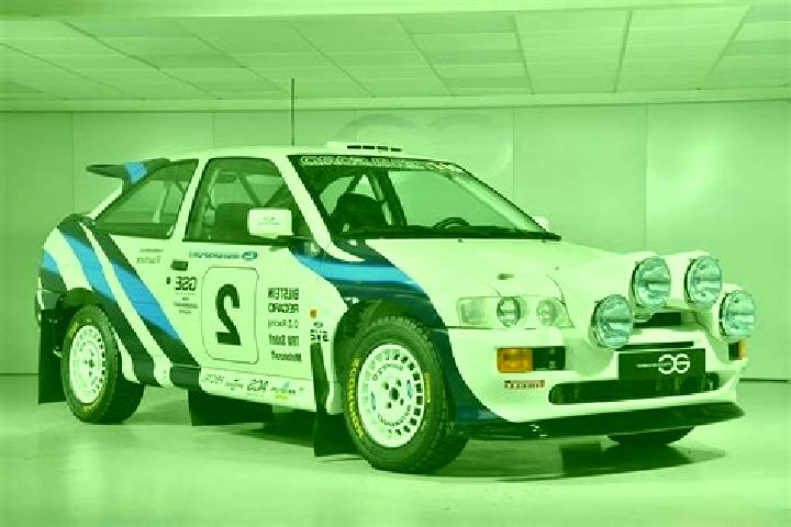 escort Kralanh