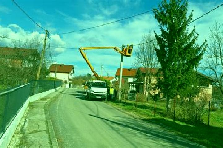 escort Kraljev Vrh