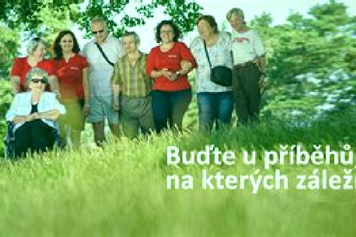 escort Kralupy nad Vltavou
