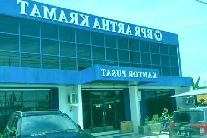 escort Kramat