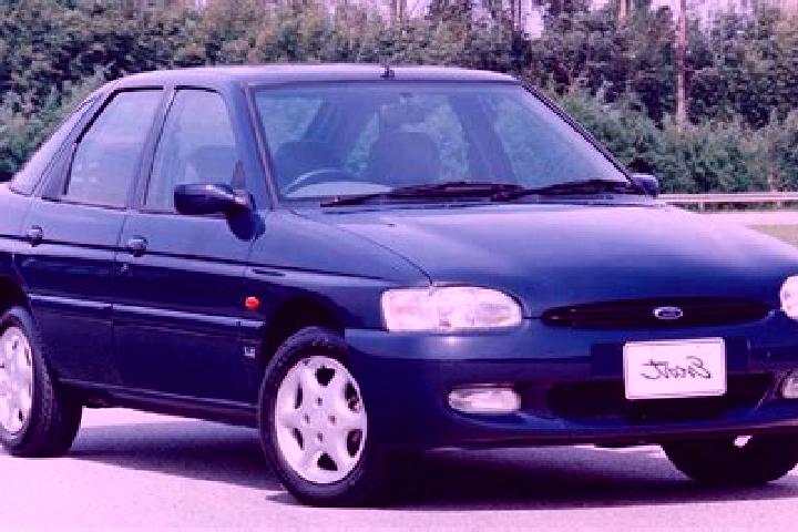escort Kranevo