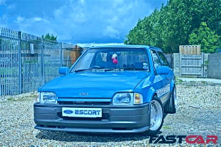 escort Krania