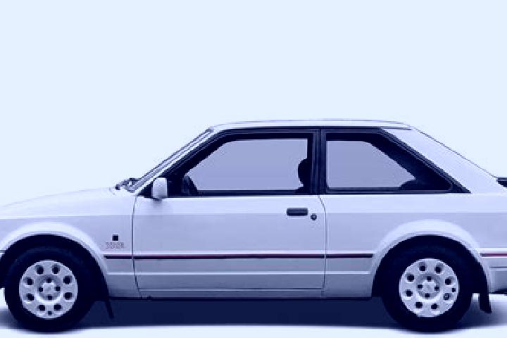 escort Kranidi