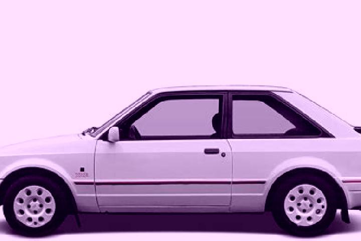 escort Kranjih