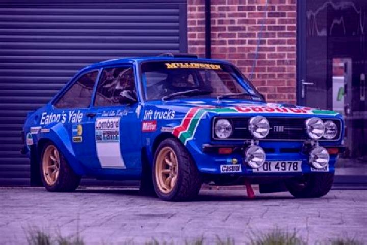 escort Kranskop
