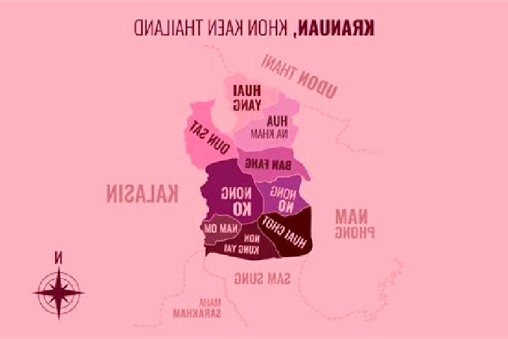escort Kranuan