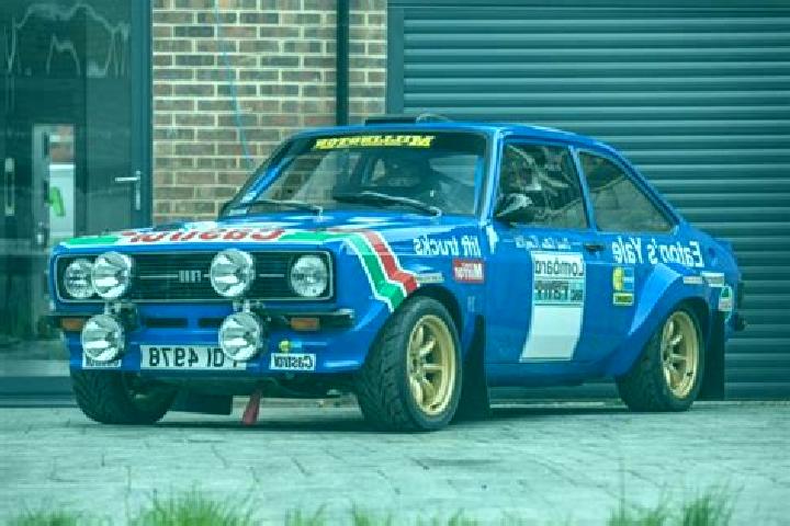 escort Krapivinskiy