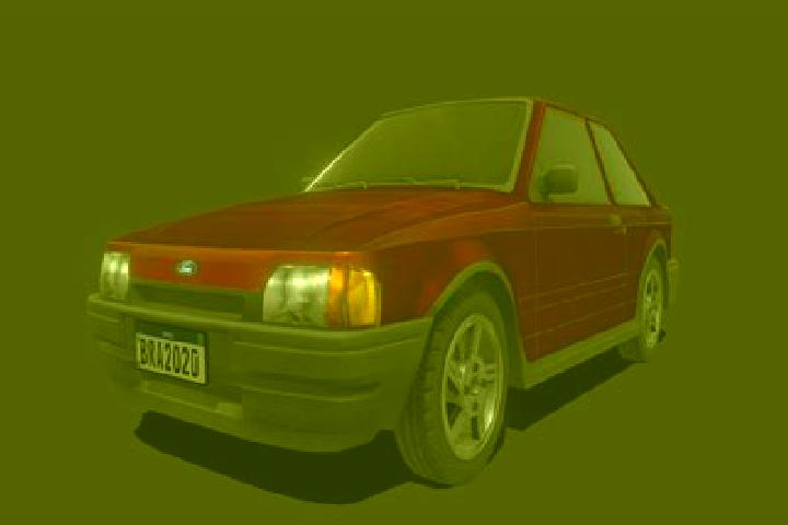 escort Krasak