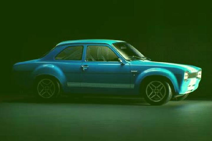 escort Krasenivka
