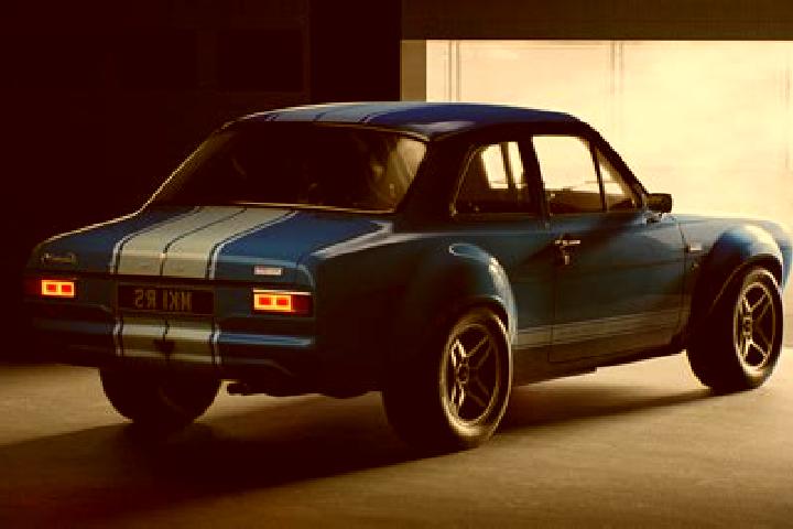 escort Krasic