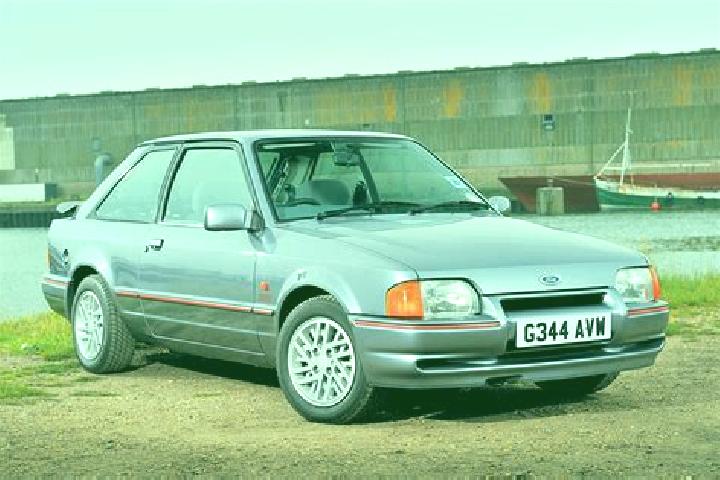 escort Kraslava