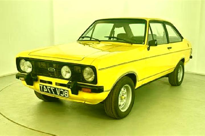 escort Kraslice