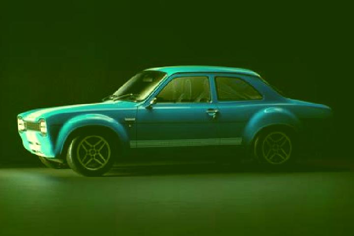 escort Krasnapollye