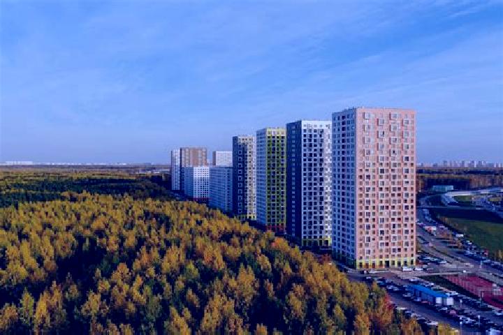 escort Krasnaya Pahra