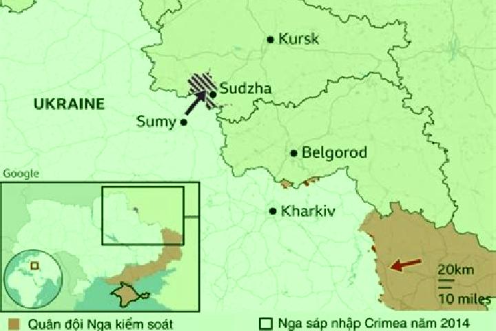 escort Krasnaya Yaruga