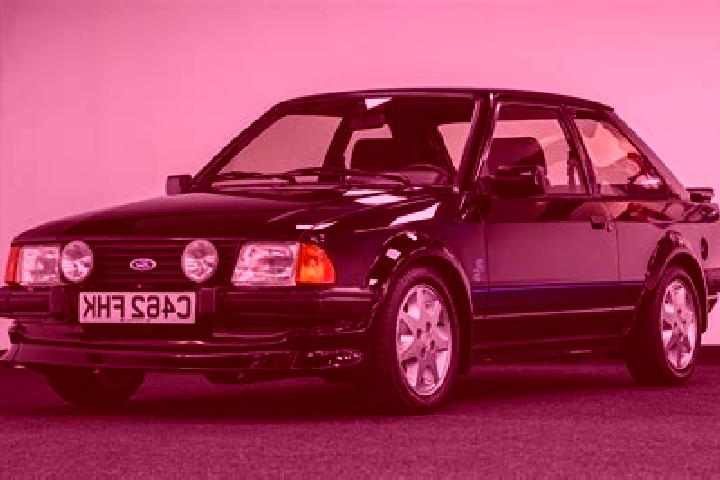 escort Krasno