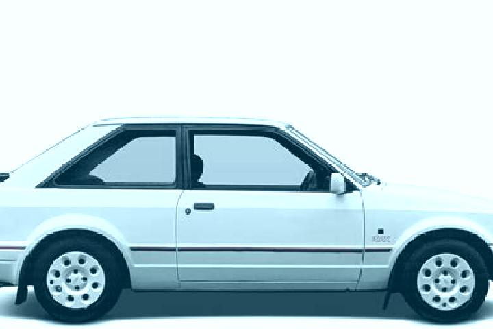 escort Krasnobrod