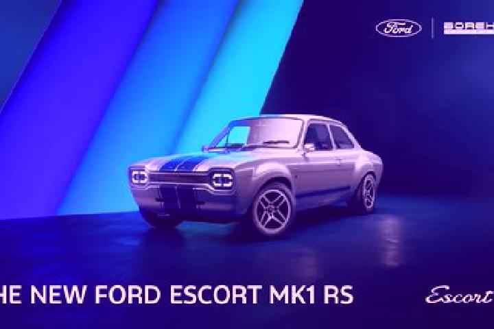 escort Krasnogorodsk