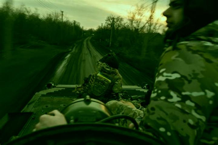 escort Krasnohorivka