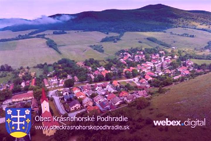 escort Krasnohorske Podhradie