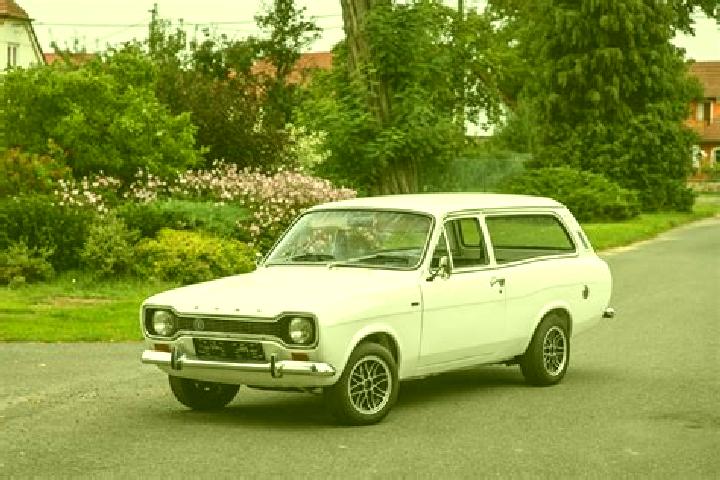 escort Krasnokamsk