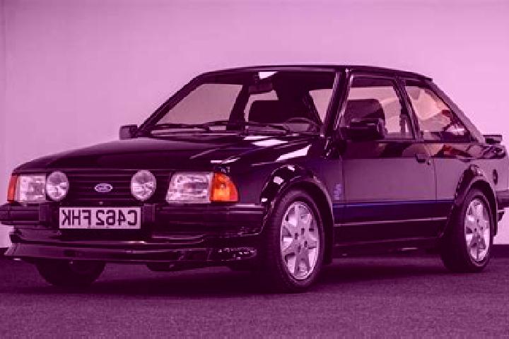 escort Krasnoobsk