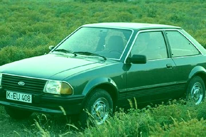 escort Krasnopilka