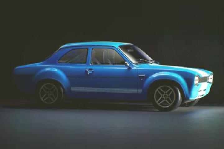 escort Krasnorechenskiy