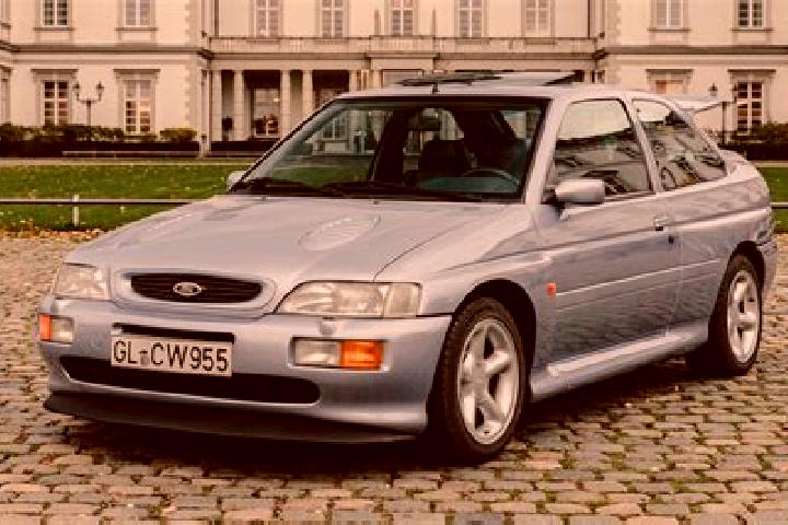 escort Krasnosielc