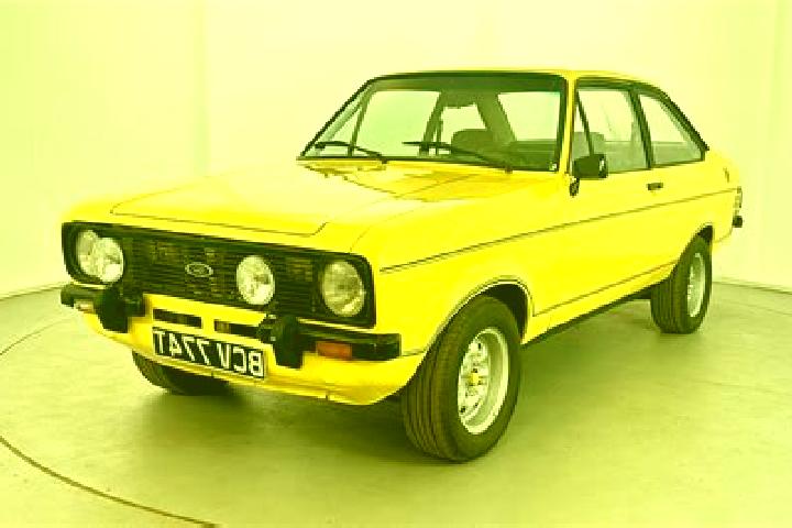 escort Krasnovka