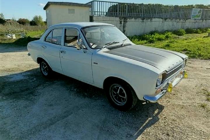escort Krasnoye-na-Volge