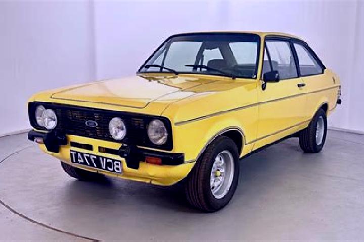 escort Krasnoye