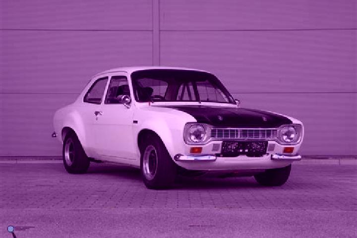 escort Krasnozatonskiy