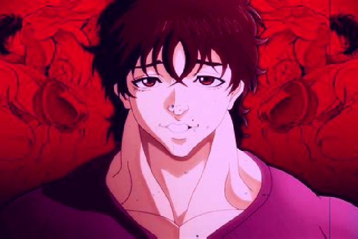 escort Krasnye Baki