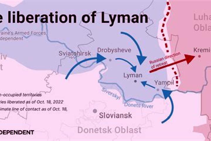 escort Krasnyi Lyman