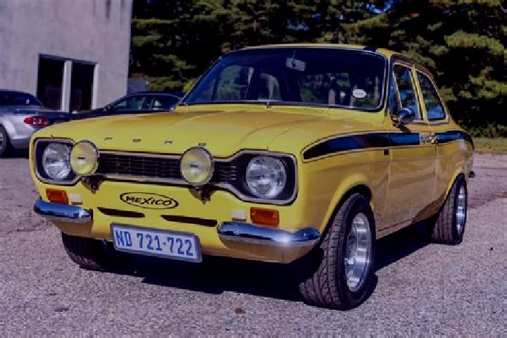 escort Krasnystaw