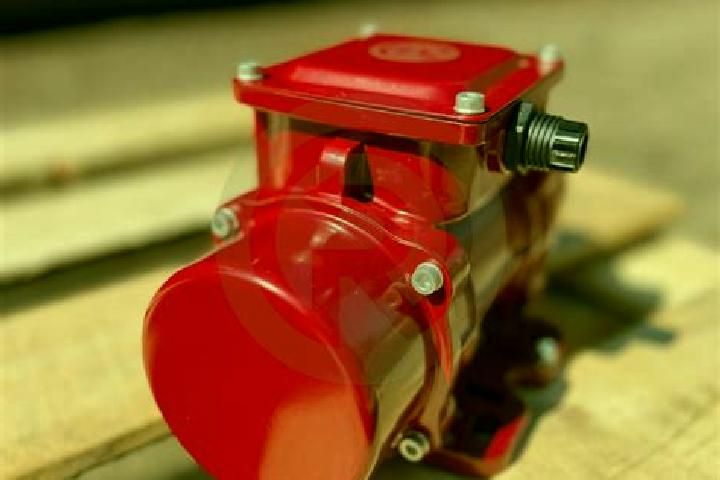 escort Krasnyy Mayak