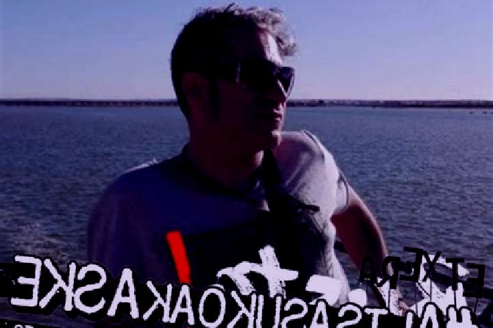 escort Krasnyye Barrikady