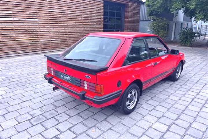 escort Krasocin