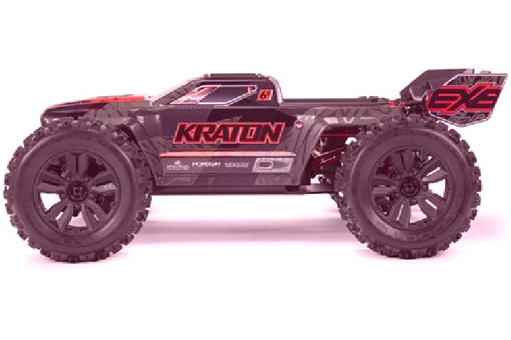 escort Kraton