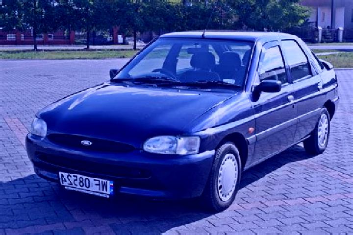 escort Krattigen