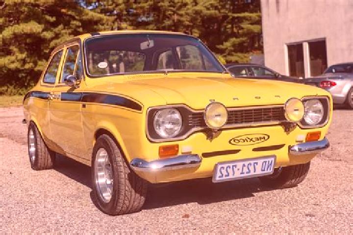 escort Krautergersheim