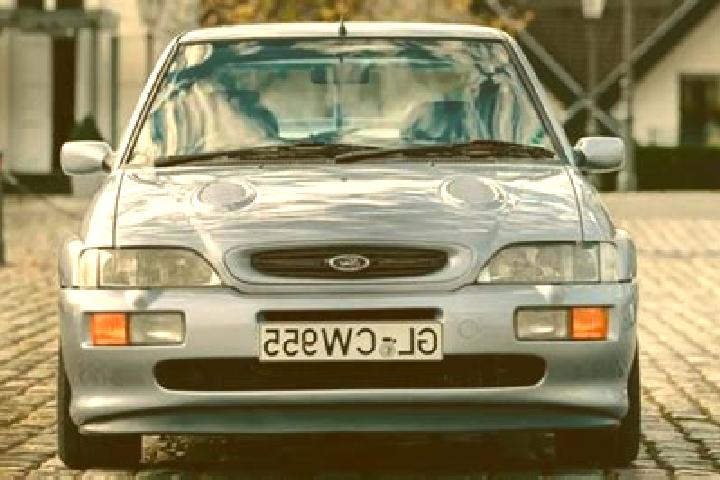 escort Krauthausen