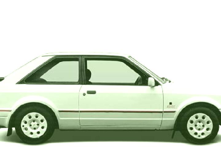 escort Kravsko