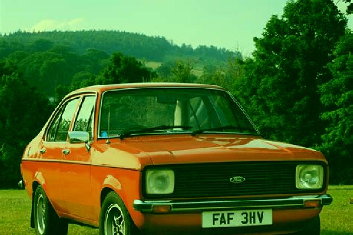 escort Krcedin