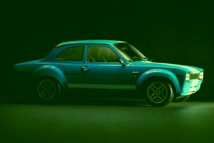 escort Krebio-Domiambra