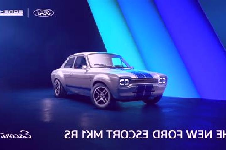 escort Kreiensen