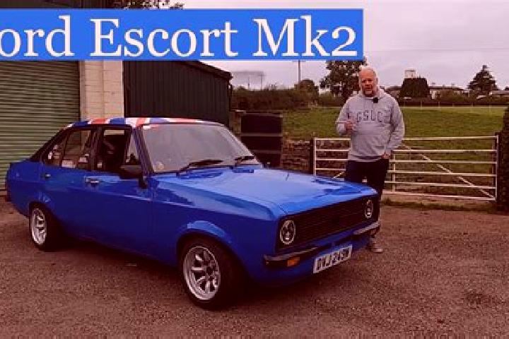 escort Kreileroord