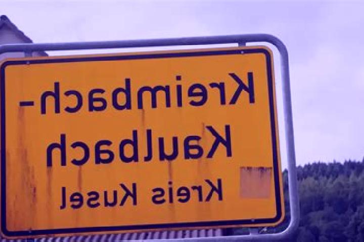 escort Kreimbach-Kaulbach